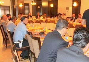 Bıçak gerçeğine bilimsel yaklaşım